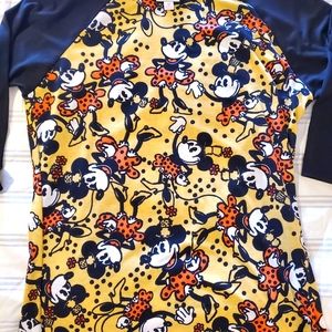 Lularoe Randy